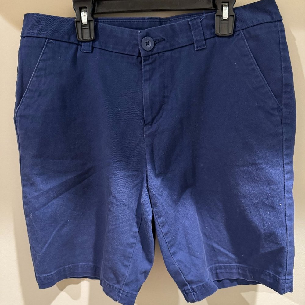 BCG SHORTS
